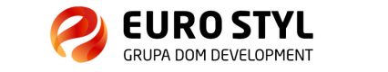 es-rgb-1podst-01-kolor-czarna-typo-biale-tlo